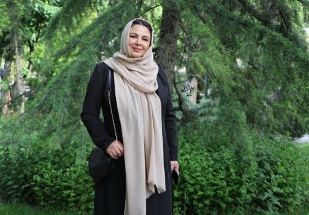 شهره سلطانی،اخبار فرهنگی،خبرهای فرهنگی شهره سلطانی,اخبار فرهنگی,خبرهای فرهنگی