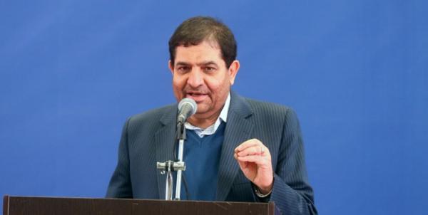 ،اخباراقتصادی ،خبرهای اقتصادی ,اخباراقتصادی ,خبرهای اقتصادی
