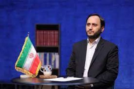 توزیع یارانهها،اخبارسیاسی ،خبرهای سیاسی توزیع یارانهها,اخبارسیاسی ,خبرهای سیاسی