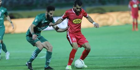 پرسپولیس،اخبارورزشی ،خبرهای ورزشی پرسپولیس,اخبار ورزشی ,خبرهای ورزشی