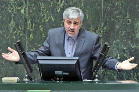 وزیر ورزش و جوانان،اخبارورزشی ،خبرهای ورزشی وزیر ورزش و جوانان ,اخبار ورزشی ,خبرهای ورزشی