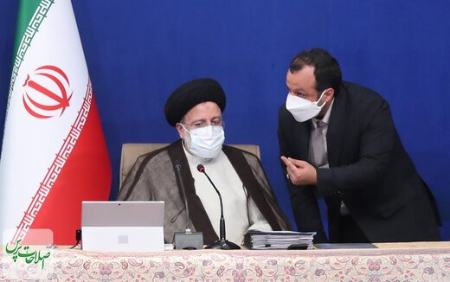 یارانه جدید،اخباراقتصادی ،خبرهای اقتصادی یارانه جدید ,اخباراقتصادی ,خبرهای اقتصادی