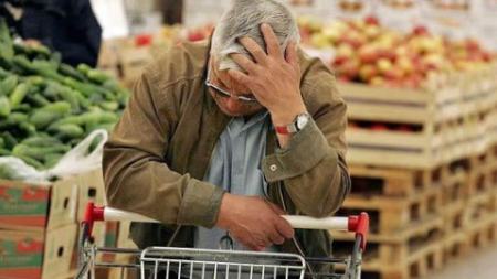 یارانه ،اخباراقتصادی ،خبرهای اقتصادی یارانه ,اخباراقتصادی ,خبرهای اقتصادی
