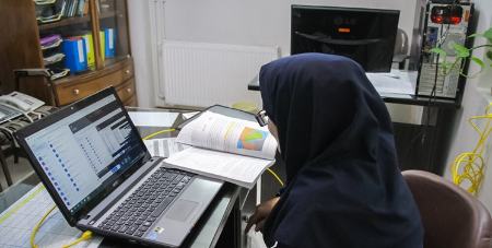 کنکور،اخبار دانشگاه ،خبرهای دانشگاه کنکور, اخبار دانشگاه ,خبرهای دانشگاه