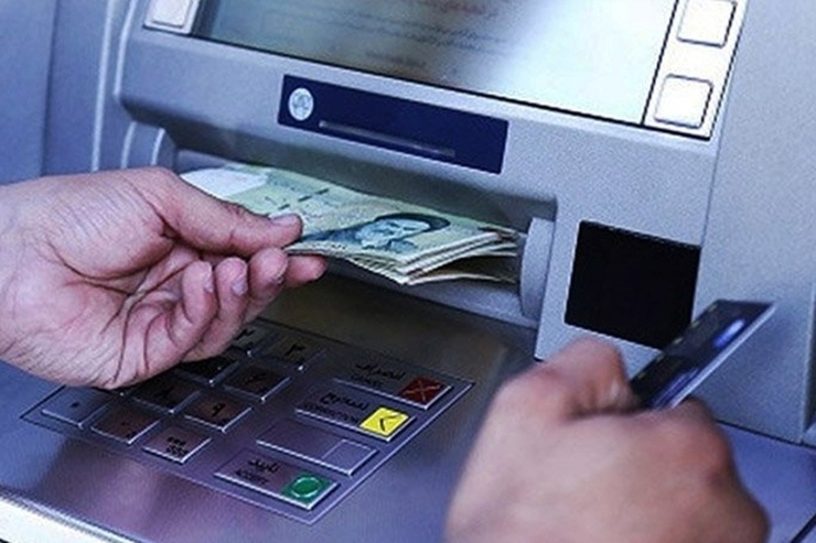 دهکبندی دریافت یارانهها ،اخباراقتصادی ،خبرهای اقتصادی دهکبندی دریافت یارانهها,اخباراقتصادی ,خبرهای اقتصادی