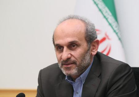 رییس سازمان صداوسیما ،اخبار فرهنگی،خبرهای فرهنگی رییس سازمان صداوسیما ,اخبار فرهنگی,خبرهای فرهنگی