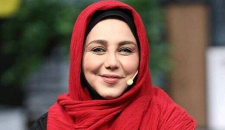 بهنوش بختیاری ،اخبار فرهنگی،خبرهای فرهنگی بهنوش بختیاری ,اخبار فرهنگی,خبرهای فرهنگی