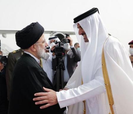 امیرعبداللهیان،اخباربین الملل ،خبرهای بین الملل امیرعبداللهیان,اخباربین الملل ,خبرهای بین الملل