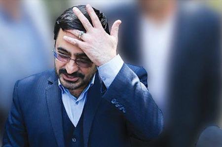 مرتضوی،اخبارسیاسی ،خبرهای سیاسی مرتضوی ,اخبارسیاسی ,خبرهای سیاسی