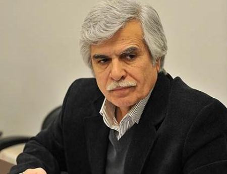 ،اخباراقتصادی ،خبرهای اقتصادی ,اخباراقتصادی ,خبرهای اقتصادی