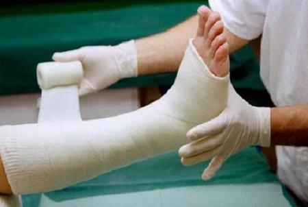 اضافه وزن،اخبار پزشکی ،خبرهای پزشکی اضافه وزن,اخبار پزشکی ,خبرهای پزشکی