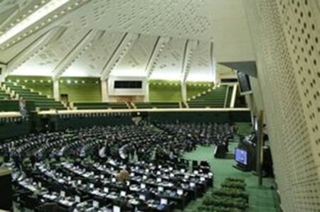 قاچاقچیان آثار باستانی ،اخبارسیاسی ،خبرهای سیاسی قاچاقچیان آثار باستانی ,اخبارسیاسی ,خبرهای سیاسی