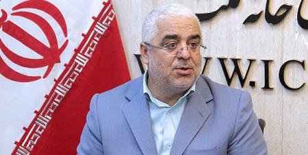 جعفرزاده ایمن آبادی ،اخبارسیاسی ،خبرهای سیاسی جعفرزاده ایمن آبادی ,اخبارسیاسی ,خبرهای سیاسی