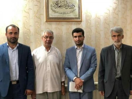 آموزش و پرورش ،اخباراجتماعی ،خبرهای اجتماعی آموزش و پرورش ,اخبار اجتماعی ,خبرهای اجتماعی