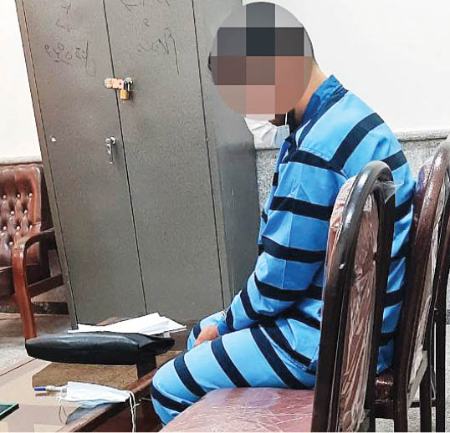 حوادث روز ،اخبارحوادث،خبرهای حوادث حوادث روز,اخبار حوادث,خبرهای حوادث
