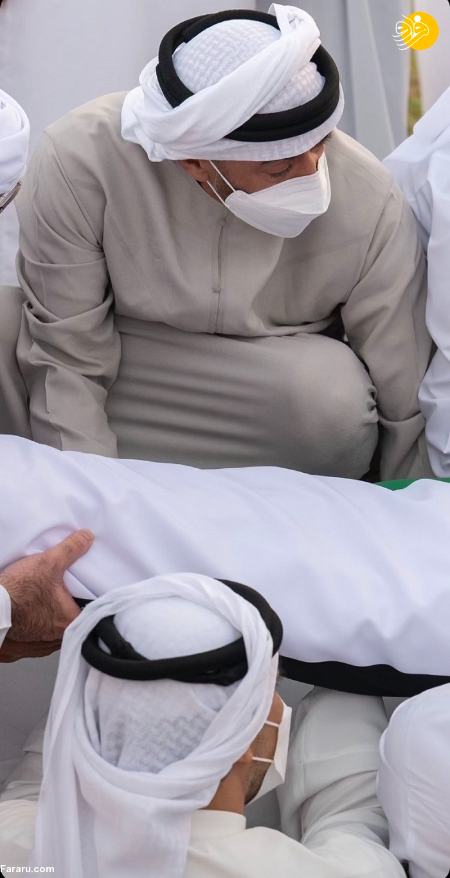 مراسم تشییع جنازه شیخ خلیفه بن زاید،اخباربین الملل ،خبرهای بین الملل مراسم تشییع جنازه شیخ خلیفه بن زاید ,اخباربین الملل ,خبرهای بین الملل