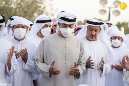 مراسم تشییع جنازه شیخ خلیفه بن زاید،اخباربین الملل ،خبرهای بین الملل مراسم تشییع جنازه شیخ خلیفه بن زاید ,اخباربین الملل ,خبرهای بین الملل
