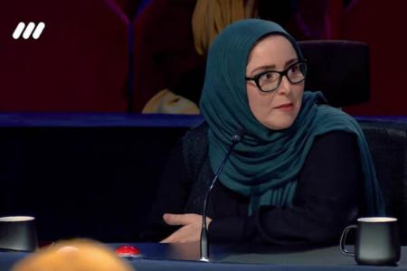ژاله صامتی ،اخبار فرهنگی،خبرهای فرهنگی ژاله صامتی,اخبار فرهنگی,خبرهای فرهنگی