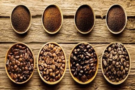 قهوه،اخبار پزشکی ،خبرهای پزشکی قهوه,اخبار پزشکی ,خبرهای پزشکی