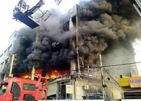 حوادث روز ،اخبارحوادث،خبرهای حوادث حوادث روز,اخبار حوادث,خبرهای حوادث
