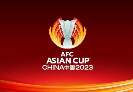  جام ملت‌های آسیا ,اخبار ورزشی ,خبرهای ورزشی 
