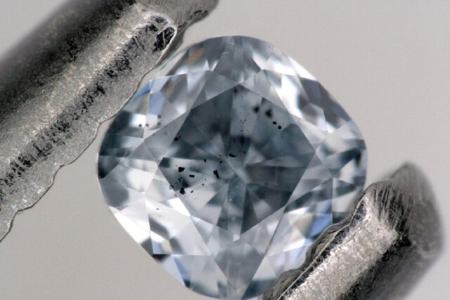  الماس‌,اخبار علمی ,خبرهای علمی 