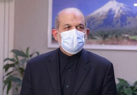 عصر جدید،اخبار فرهنگی،خبرهای فرهنگی عصر جدید,اخبار فرهنگی,خبرهای فرهنگی