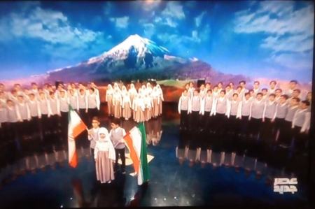 عصر جدید،اخبار فرهنگی،خبرهای فرهنگی عصر جدید,اخبار فرهنگی,خبرهای فرهنگی