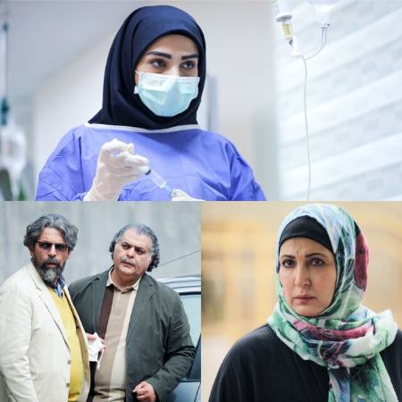 سریال تلویزیونی،اخبار فرهنگی،خبرهای فرهنگی سریال تلویزیونی,اخبار فرهنگی,خبرهای فرهنگی