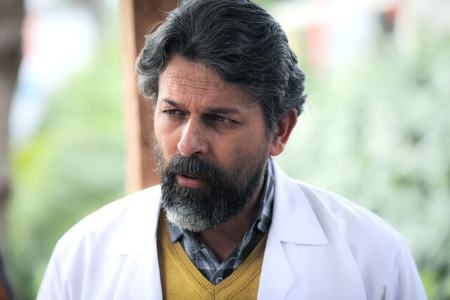 سریال تلویزیونی،اخبار فرهنگی،خبرهای فرهنگی سریال تلویزیونی,اخبار فرهنگی,خبرهای فرهنگی