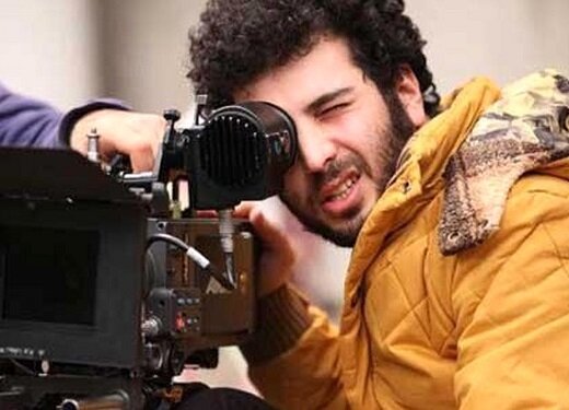 جشنواره کن ۲۰۲۲ ،اخبار فرهنگی،خبرهای فرهنگی جشنواره کن ۲۰۲۲,اخبار فرهنگی,خبرهای فرهنگی