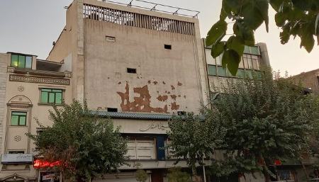 ،اخبار فرهنگی،خبرهای فرهنگی ,اخبار فرهنگی,خبرهای فرهنگی
