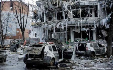 جنگ اوکراین،اخباربین الملل ،خبرهای بین الملل جنگ اوکراین,اخباربین الملل ,خبرهای بین الملل