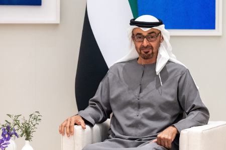 محمد بن زاید ،اخباربین الملل ،خبرهای بین الملل محمد بن زاید ,اخباربین الملل ,خبرهای بین الملل