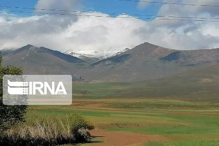 بارش برف بهاری ،اخباراجتماعی ،خبرهای اجتماعی بارش برف بهاری ,اخبار اجتماعی ,خبرهای اجتماعی
