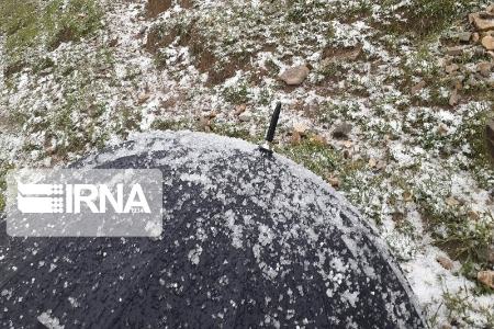 بارش برف بهاری ،اخباراجتماعی ،خبرهای اجتماعی بارش برف بهاری ,اخبار اجتماعی ,خبرهای اجتماعی