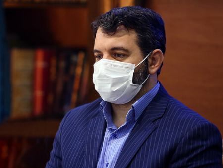وزیر کار ،اخباراقتصادی ،خبرهای اقتصادی وزیر کار,اخباراقتصادی ,خبرهای اقتصادی