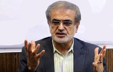 علی صوفی ,اخبارسیاسی ,خبرهای سیاسی  