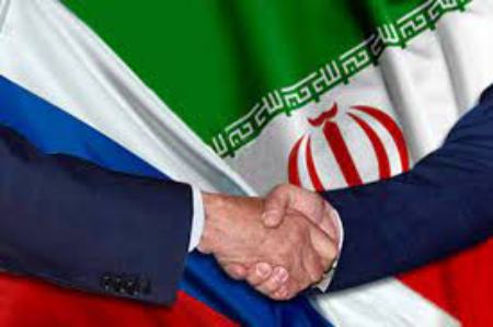   منافع ایران,اخباراقتصادی ,خبرهای اقتصادی 