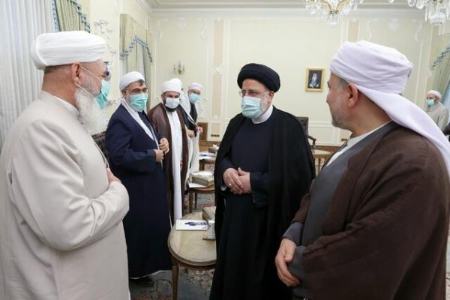 رئیسی ،اخبارسیاسی ،خبرهای سیاسی رئیسی,اخبارسیاسی ,خبرهای سیاسی