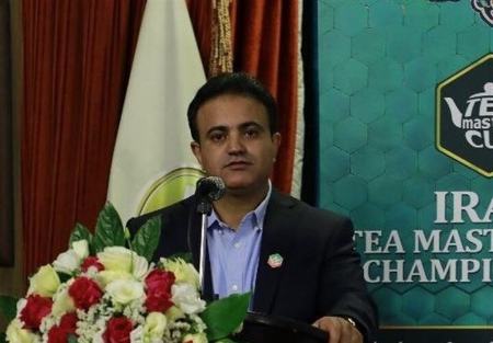  ,اخباراقتصادی ,خبرهای اقتصادی 