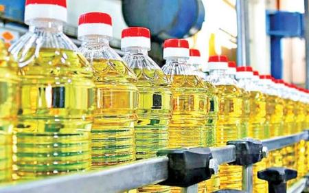 روغن ،اخباراقتصادی ،خبرهای اقتصادی روغن ,اخباراقتصادی ,خبرهای اقتصادی
