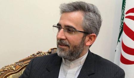 علی باقری ،اخبارسیاسی ،خبرهای سیاسی علی باقری,اخبارسیاسی ,خبرهای سیاسی