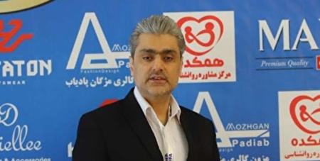 سراجی،اخبارورزشی ،خبرهای ورزشی سراجی,اخبار ورزشی ,خبرهای ورزشی