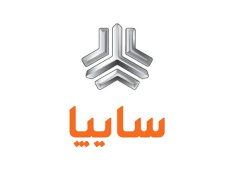سایپا،اخباراقتصادی ،خبرهای اقتصادی سایپا,اخباراقتصادی ,خبرهای اقتصادی