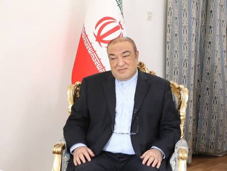 معاون وزیر خارجه،اخبارسیاسی ،خبرهای سیاسی معاون وزیر خارجه ,اخبارسیاسی ,خبرهای سیاسی