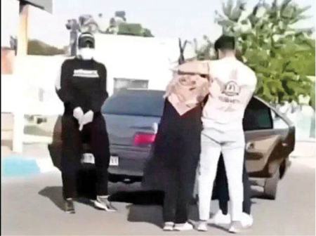 حوادث روز ،اخبارحوادث،خبرهای حوادث حوادث روز,اخبار حوادث,خبرهای حوادث