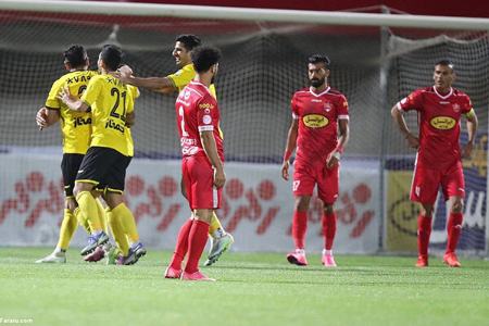 پرسپولیس ،اخبارورزشی ،خبرهای ورزشی پرسپولیس ,اخبار ورزشی ,خبرهای ورزشی