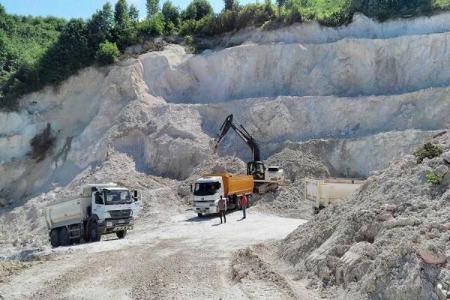 معدن ،اخباراقتصادی ،خبرهای اقتصادی معدن ,اخباراقتصادی ,خبرهای اقتصادی