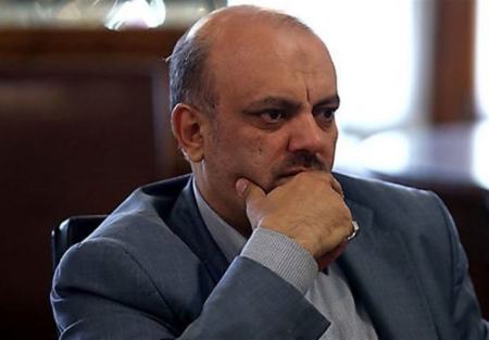 معلمان بازداشتی ،اخبارسیاسی ،خبرهای سیاسی معلمان بازداشتی ,اخبارسیاسی ,خبرهای سیاسی